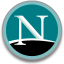 Netscape Navigator X 9.0b1  Mac OS X - , 