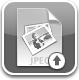 Image Upload 1.0 WDG  Mac OS X - , 