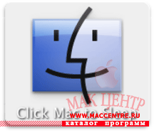 Midnight 1.0.1 WDG  Mac OS X - , 