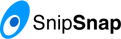 SnipSnap 1.0b3