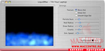 LiquidMac 1.0