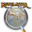 Revelator 6.1  Mac OS X - , 