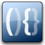 AutoPairs X 3.0  Mac OS X - , 