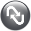 Nokia Multimedia Transfer 1.1b  Mac OS X - , 