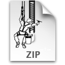 ZipCleaner 1.0
