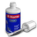R-Name 3.0
