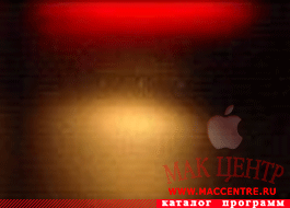 RED 1.0  Mac OS X - , 