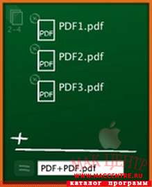PDF+PDF 1.0 WDG
