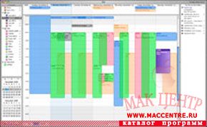 myFMbutler FileMaker to vCal XSLT 1.0.3  Mac OS X - , 