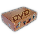 DVDAttache 3.9  Mac OS X - , 