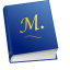 Memoires 1.0.24  Mac OS X - , 