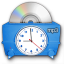 MP3 Alarm Clock 2.3.1  Mac OS X - , 