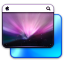 OpaqueMenuBar 1.0  Mac OS X - , 