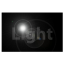 Light 1.0  Mac OS X - , 