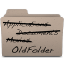 OldFolder 1.0