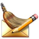 Eudora Mailbox Cleaner 4.8