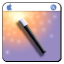 MagicDesktopSwitch 1.0  Mac OS X - , 