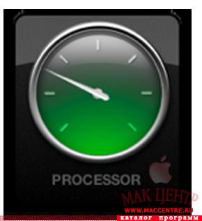 Indicate 1.1 WDG  Mac OS X - , 