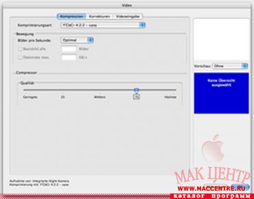 iLapse 0.2  Mac OS X - , 
