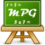 Math Page Generator 2.2.1  Mac OS X - , 