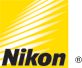 Nikon View NX 1.0.4