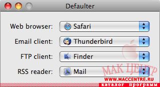 Default Folder X 4.0.4