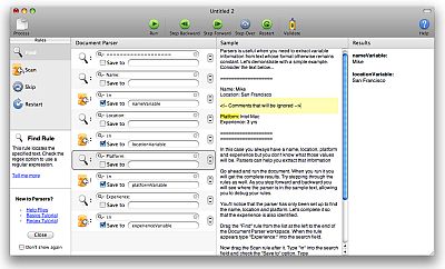 Journler 2.5.5  Mac OS X - , 