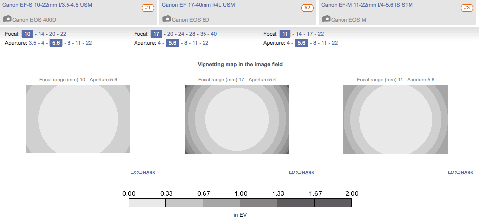 17-40.gif