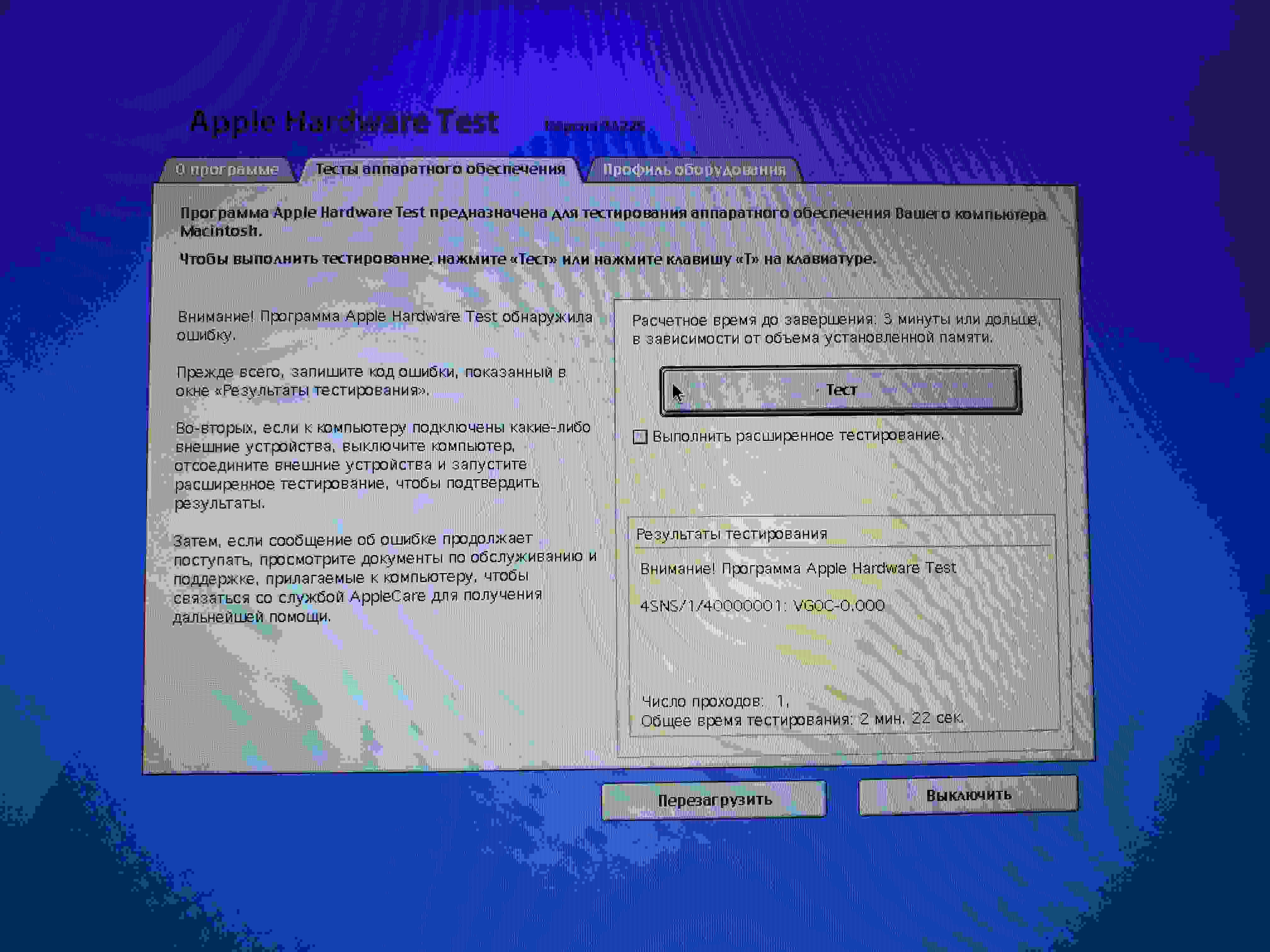 imgonline-com-ua-CompressBySize-SbRAff02yIO.jpg
