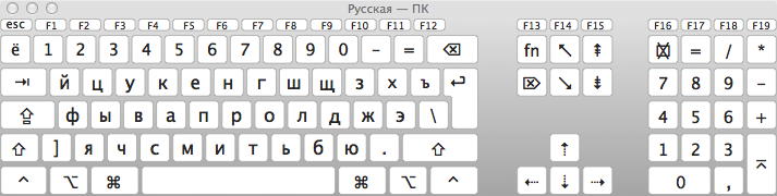 keyboard_viewer.jpg