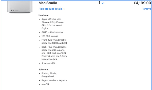 mac_studio.jpg