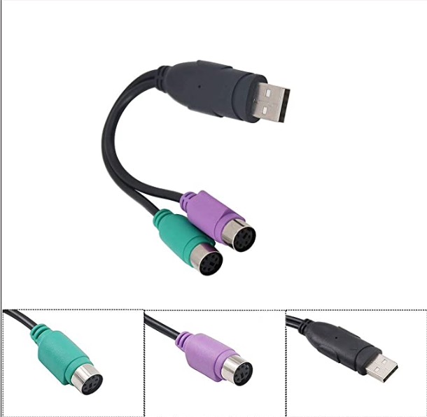 TanQY PS2 to USB Adapter.jpg