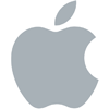 Apple 12W USB Power Adapter