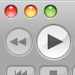 Видеоплееры для Mac OS X