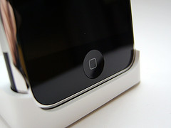Apple iPhone 3G    2008 