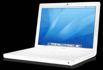 ModBook    Mac Tablet 