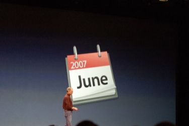  50  Apple iPhone    2007 