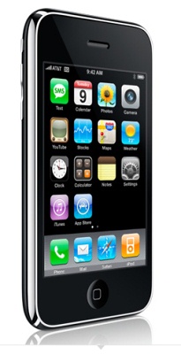 iPhone  8     Krusell