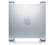    Power Mac G5