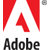 Adobe  InDesign  InCopy CS3