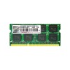 Transcend 4GB 1066MHz DDR3 (PC3-8500) SO-DIMM for Mac