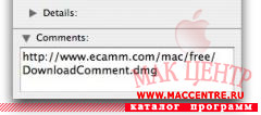 DownloadComment 1.1.1
