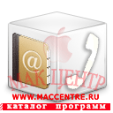 DRDial 1.1.1  Mac OS X - , 