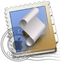 Mail Scripts 2.7.11