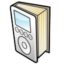 Book2Pod 1.2.2  Mac OS X - , 