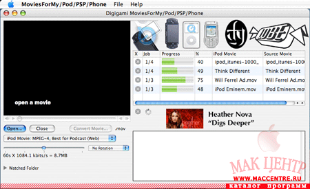 MoviesForMyPod/PSP/Phone 1.0.4