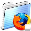 Portable Firefox 2.0r4.0  Mac OS X - , 