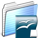 Portable OpenOffice.org 2.0.2 r1.0