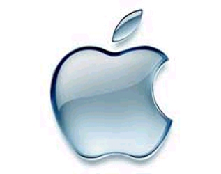 Apple AirPort Update 2006-002