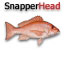 SnapperHead 4.6